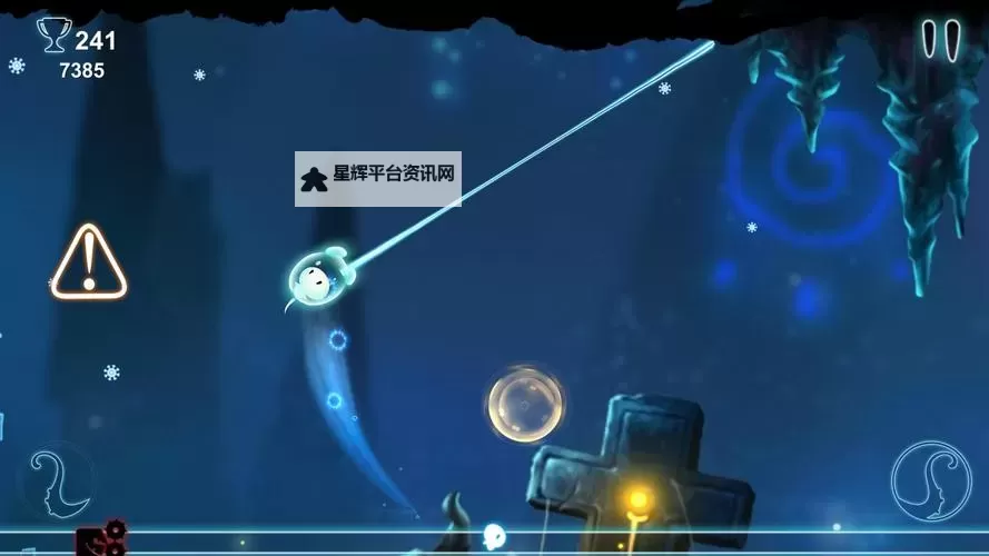 怎么双开飞吧史莱姆？ 飞吧史莱姆双开挂机图文全攻略图1