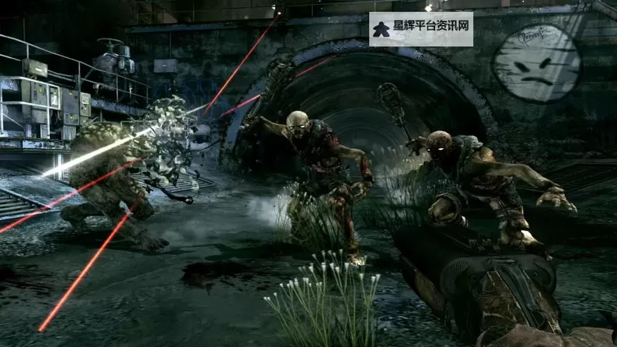 《狂怒》新手如何快速提升战力和等级?图1