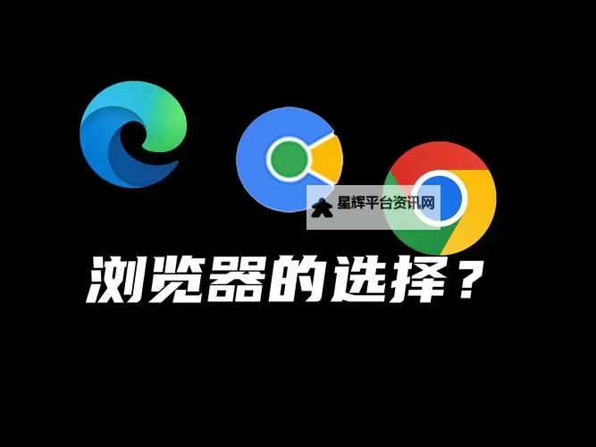 探索cheaperapp.work：打造极速天堂浏览器的最佳选择图1
