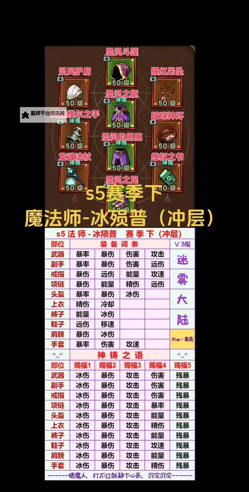 除魔（跨服战）双开挂机软件推荐  怎么双开除魔（跨服战）详细图文教程图1