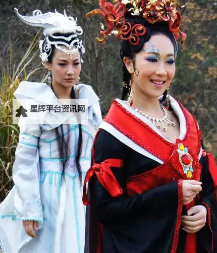 萌妖录怎么双开 萌妖录双开挂机软件推荐图1