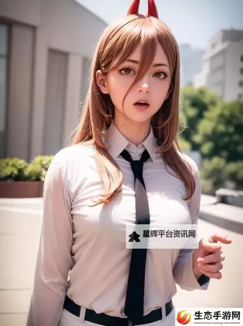 回忆经典:那些曾经的琪琪电影带来的美好时光图1
