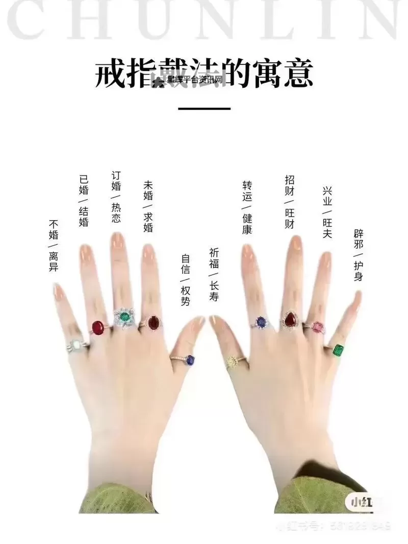 《经历千辛万苦，最终还是进去了》图1