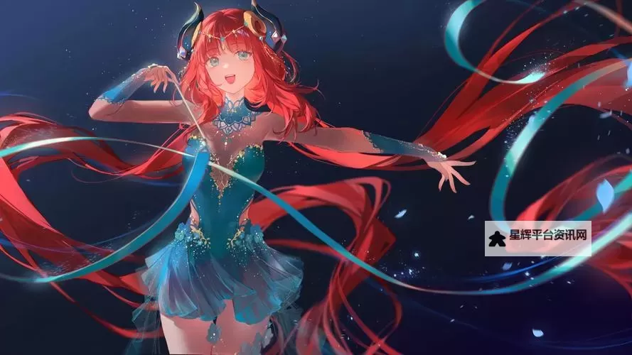 《命运方舟》妮娜芙联动一箭欣赏图1