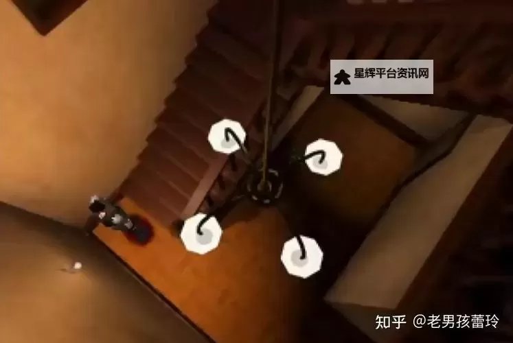 《生化危机2重制版》彩蛋解析及位置介绍 生化2重制版有哪些彩蛋图2