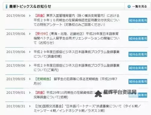 探索日本网站一区:最受欢迎的内容与最新动态图1