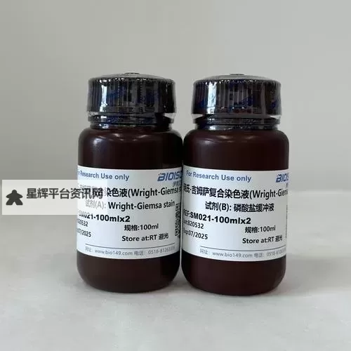 揭秘有染1V2LH：情感与复杂关系的深度解析图1