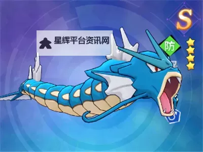 萌妖录怎么双开 萌妖录双开挂机软件推荐图2