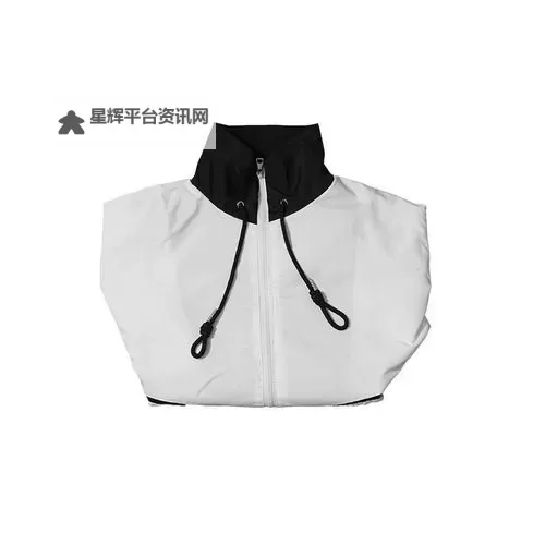 《无畏契约（瓦罗兰特）》婕提新手入门教程 婕提怎么玩图1