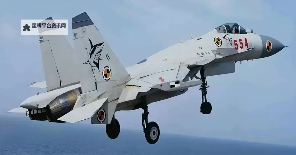 战舰对决电脑版下载 怎么下载战舰对决电脑版模拟器图2