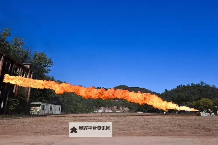 中国VODAFONE喷浆技术引领行业创新潮流图1