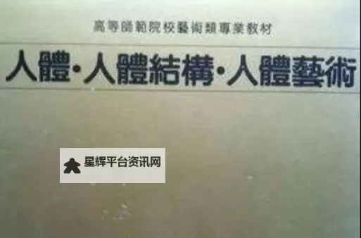 探索人体艺术免费电影：欣赏人体美学的艺术之旅图1