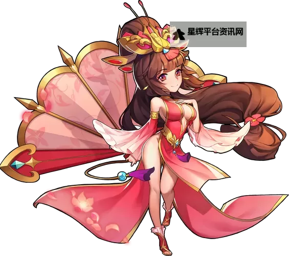 《吞食孔明传》赵云千人破造诣达成方法 造诣千人破怎么完成图1