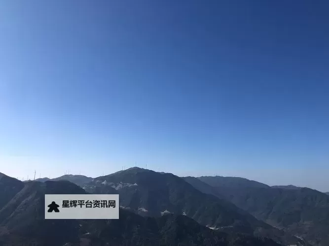 日本一级PPT怎么做免费模板:详细攻略与免费资源推荐图1