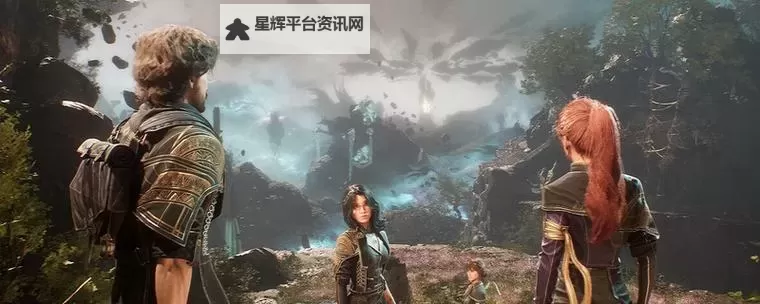 《光与影33号远征队》绘师符纹获取方法 绘师符纹怎么获得图1