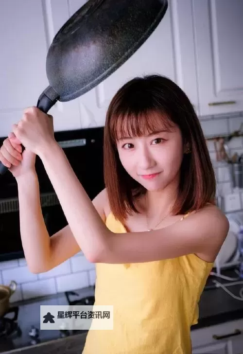 免费在线观看高清免费完整观看94994视频,无需付费尽享高清内容图1