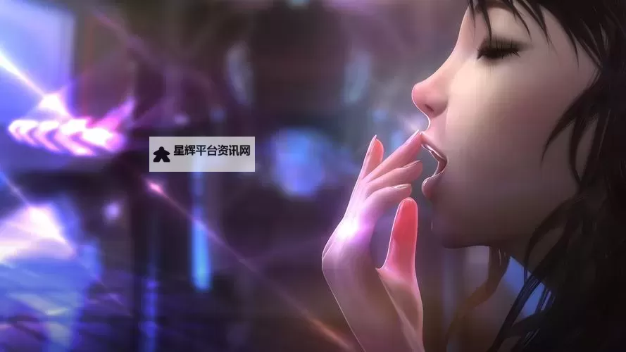 血战江湖3D电脑版下载 最全血战江湖3D电脑版攻略图1