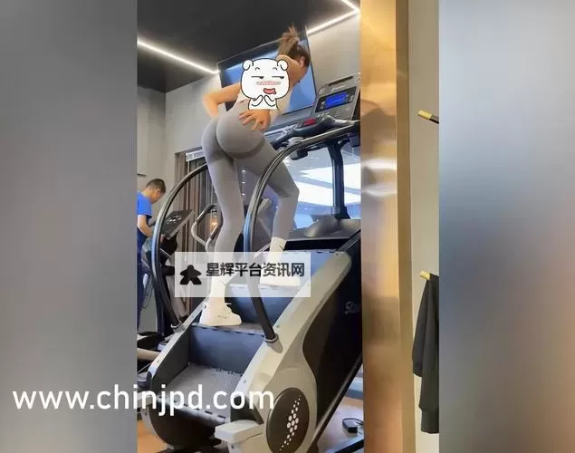 迈开腿打扑克：运动与娱乐的完美结合图1