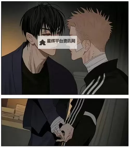 【2024最新】19天漫画在线观看免费下拉式漫画完结，全部高清无弹窗！图1