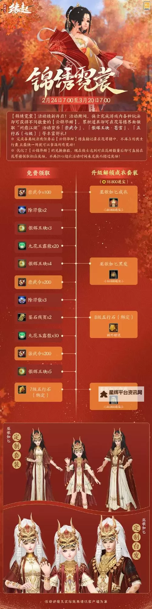 《侠客风云传》宝藏王攻略 宝藏王结局攻略及达成条件图2