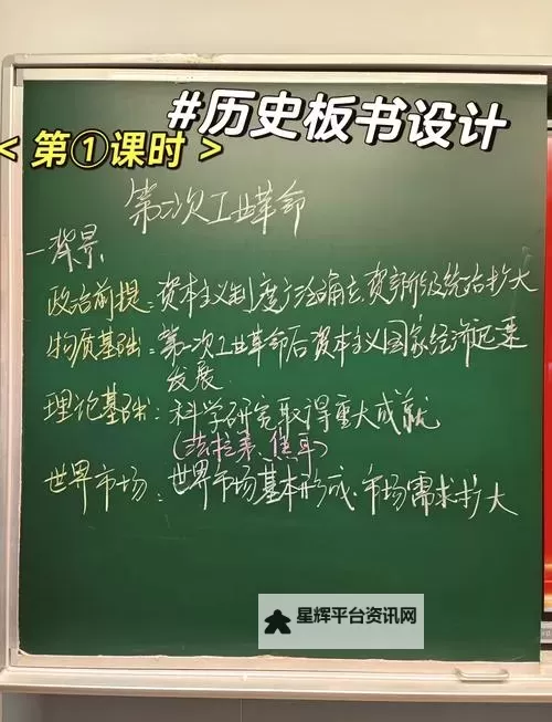 《文明5》工业前积累信仰方法介绍 工业前怎么积累信仰图1