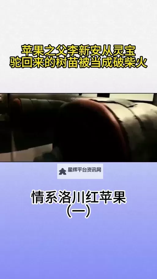 《洛川群侠传》成都刷钱bug使用说明 成都刷钱bug怎么用图1