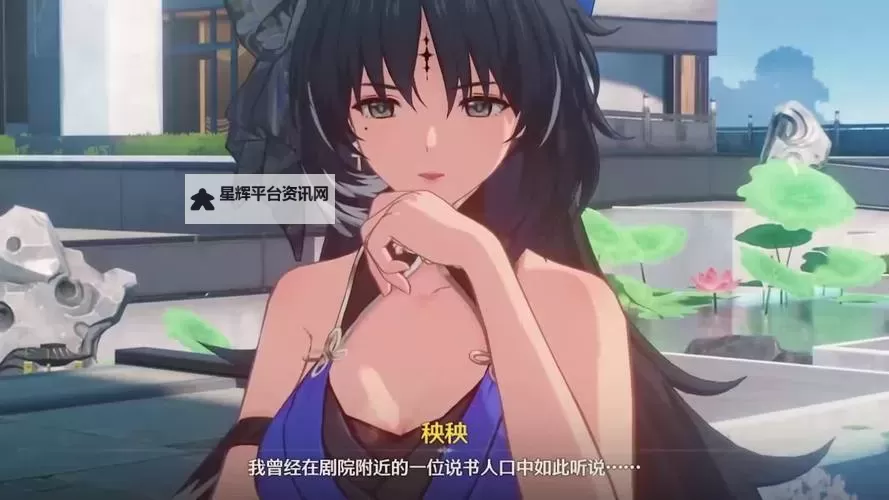 白键上的协奏曲双开软件推荐 全程免费福利来袭图1
