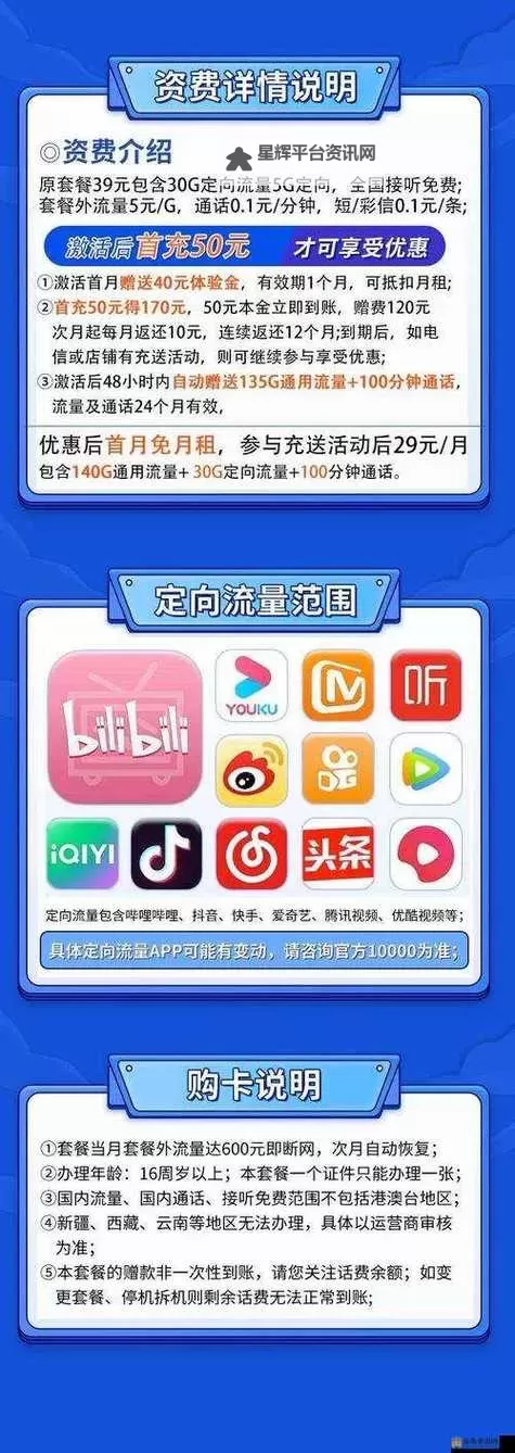 免费行情网站app页面下载广告：轻松获取最新行情信息的优质平台图1