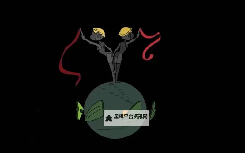 《原子之心》蜜蜂BUG刷经验教程图1