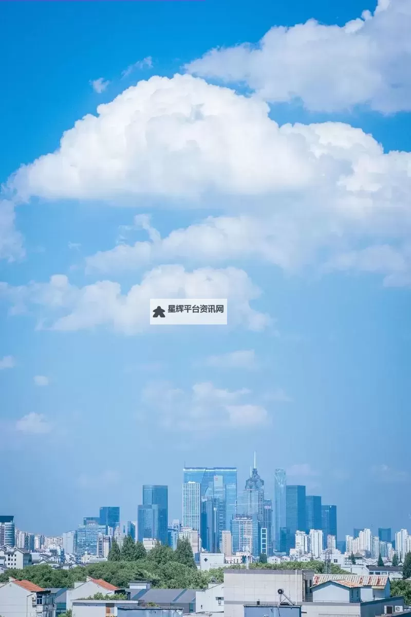 精彩推荐:拍一拍免费视频10000,海量资源随心享图1