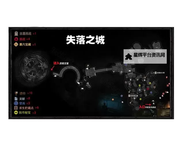 《古墓丽影崛起》隐藏武器CE修改获得方法 隐藏武器怎么获得图1
