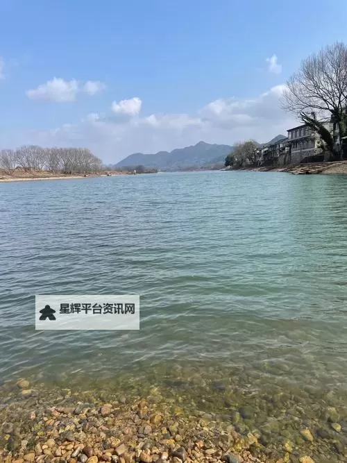 《千古江湖梦》玩法介绍：宗门争夺战玩法详解图2