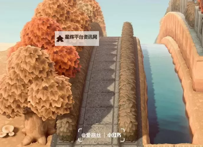 彩色之路怎么双开  彩色之路双开挂机软件推荐图2