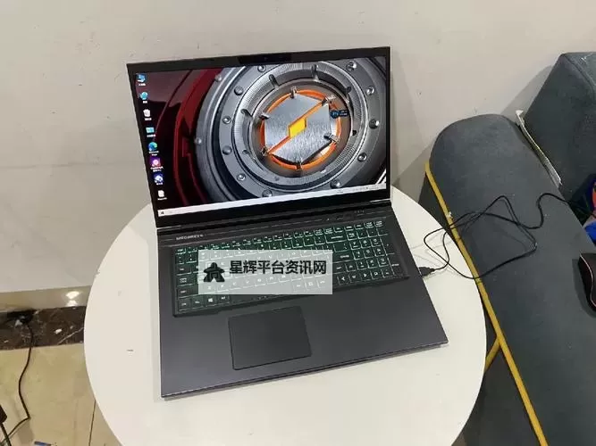 如何确保顺利正常进入588HZNET一的详细指南图1