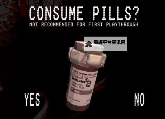 《恶魔轮盘赌（Buckshot Roulette）》啤酒用途介绍 啤酒有什么用图1
