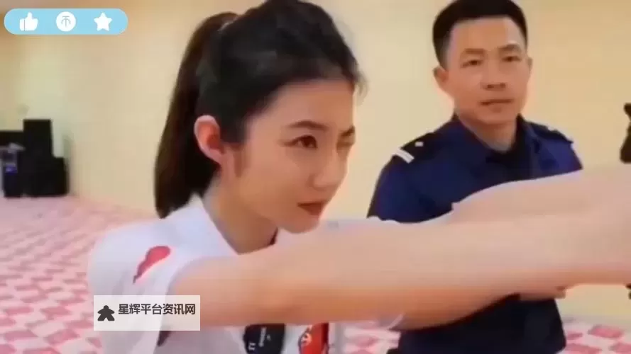张津瑜与吕知樾精彩对话视频名称揭秘图1