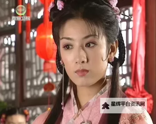 探索精彩阅读体验:玉女阁第一精品导航全面指南图1