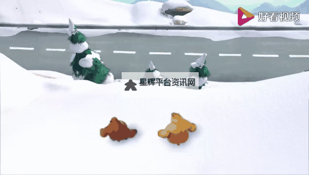 怎么双开熊出没之极限弹射? 熊出没之极限弹射双开挂机图文全攻略图1