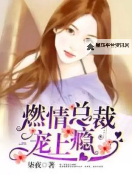 总裁会上瘾：商战中的爱情催化剂图1