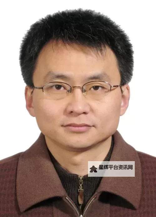 《追梦新时代：吴强诠释中国梦之声的传奇之路》图1