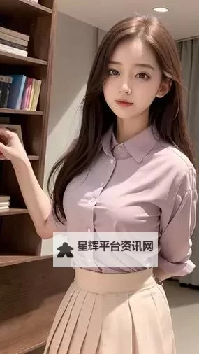 深情回忆：久久思思久的那段温暖时光图1