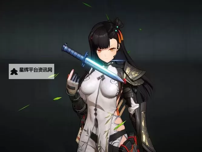 《少女前线2追放》首领挑战一打法演示 首领挑战一怎么打图1