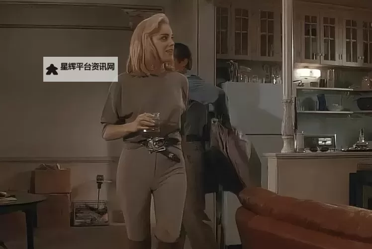 探索精彩纷呈的电影一区二区三区：无限视界的视觉盛宴图1