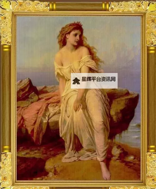 色情法国《裸体》：艺术的边界与欲望的表达图1