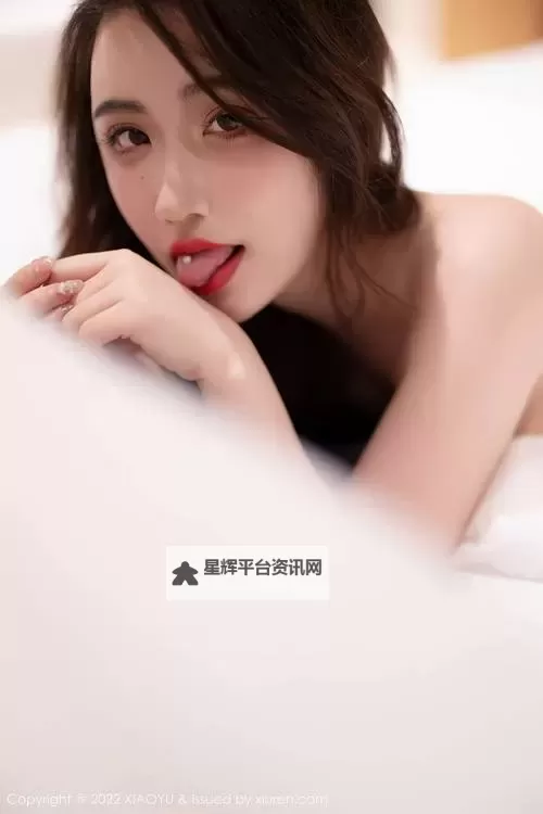 最新发布！最近好中文字幕国语免费高清，畅享高清视听体验图1