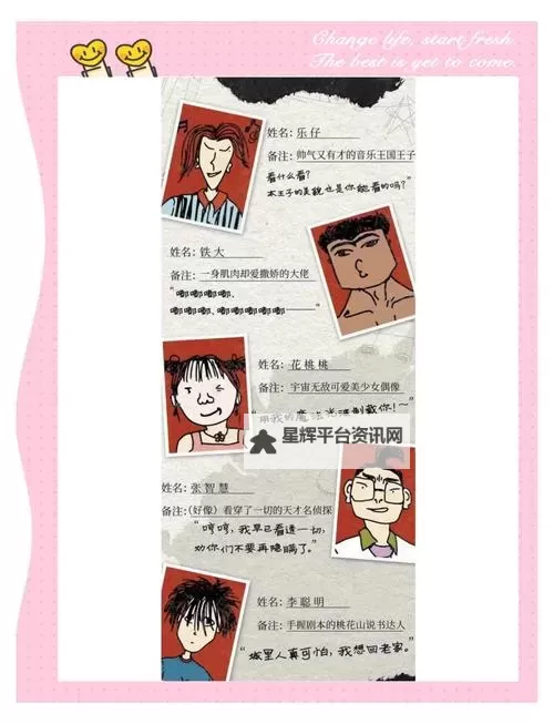 十大像剧本杀的游戏排行 有哪些像剧本杀的游戏图1