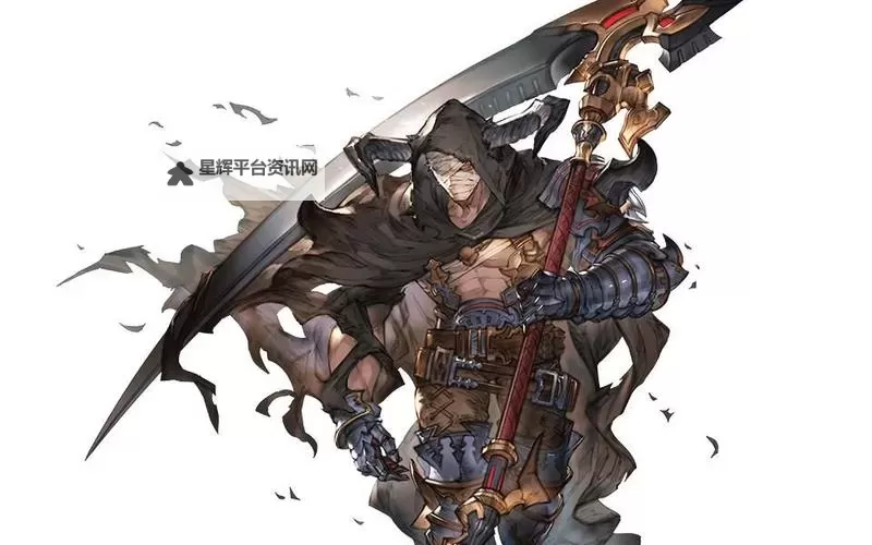 《碧蓝幻想Relink》巴萨拉卡吸血流分享 巴萨拉卡吸血流怎么玩图1
