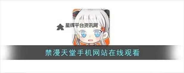 禁天堂网站:网络安全与法律监管的双重挑战图1