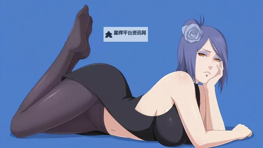 免费在线观看小南本子，让你尽享精彩漫画盛宴图1