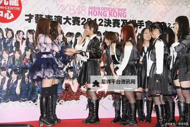 探索近期最新的日本字幕MV：必看精选推荐图1